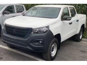 DTP5016CS
